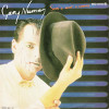 Gary Numan She's Got Claws 1981 Germany